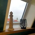 De Brinkparel