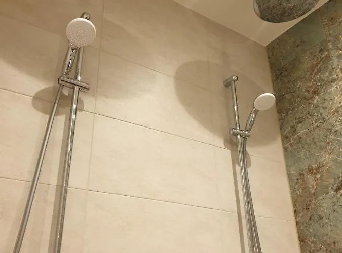 De Brinkparel Casa de hóspedes De Koog (Texel)