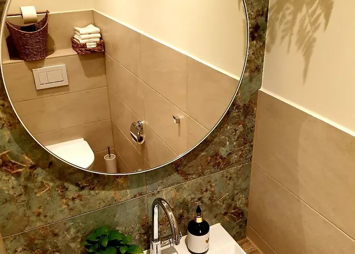 De Brinkparel 4* De Koog (Texel)