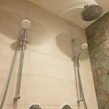 De Brinkparel Gæstehus De Koog (Texel)