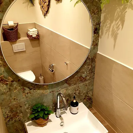 De Brinkparel 4* De Koog (Texel)